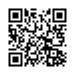 C326C564M1R5TA QRCode