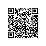 C326C620JAG5TA7301 QRCode