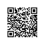 C326C621G3G5TA7301 QRCode