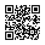 C326C622F2G5TA QRCode