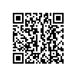 C326C622F3G5TA7301 QRCode