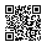 C326C622FAG5TA QRCode