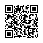 C326C629C3G5TA QRCode