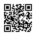 C326C681FAG5TA QRCode