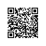 C326C681JAG5TA7301 QRCode