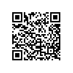 C326C681K3G5TA7301 QRCode