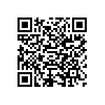 C326C682F3G5TA7301 QRCode