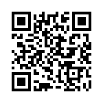 C326C682FAG5TA QRCode