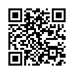 C326C682J3G5TA QRCode