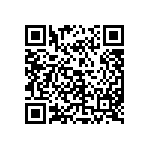 C326C682JAG5TA7301 QRCode