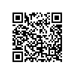 C326C682K2G5TA7301 QRCode