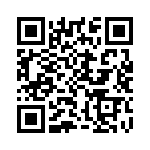 C326C682KAG5TA QRCode