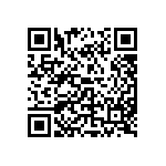 C326C683F1G5TA7301 QRCode