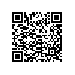 C326C683J3G5TA7301 QRCode