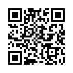 C326C684J1R5TA QRCode