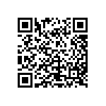 C326C684K1R5TA7301 QRCode