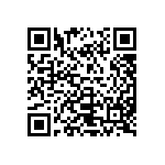 C326C685K3R5TA7301 QRCode