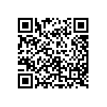 C326C689BAG5TA7301 QRCode