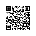 C326C750FAG5TA7301 QRCode