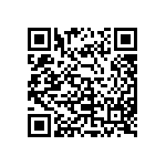 C326C750J3G5TA7301 QRCode