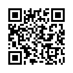 C326C750K3G5TA QRCode