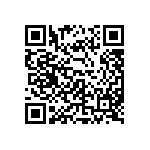 C326C751FAG5TA7301 QRCode