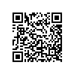 C326C751G3G5TA7301 QRCode