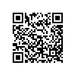 C326C752F2G5TA7301 QRCode