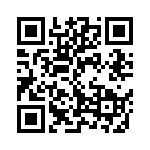 C326C752J2G5TA QRCode