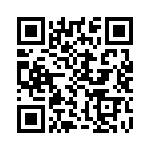 C326C752JAG5TA QRCode