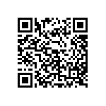 C326C752JAG5TA7301 QRCode