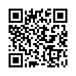 C326C752K3G5TA QRCode