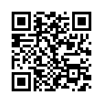 C326C759C3G5TA QRCode