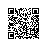 C326C820FAG5TA7301 QRCode