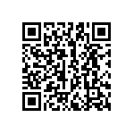 C326C820G3G5TA7301 QRCode