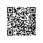 C326C820GAG5TA7301 QRCode