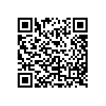 C326C821F3G5TA7301 QRCode