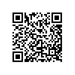 C326C821G3G5TA7301 QRCode