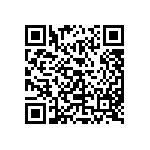 C326C822F3G5TA7301 QRCode