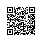 C326C823G5G5TA7301 QRCode