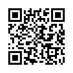 C326C823K5G5TA QRCode