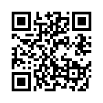 C326C829D3G5TA QRCode