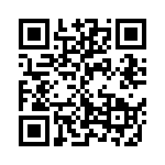 C326C910G3G5TA QRCode