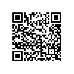 C326C910KAG5TA7301 QRCode