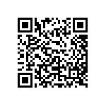 C326C911F3G5TA7301 QRCode