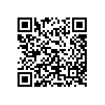 C326C912F2G5TA7301 QRCode