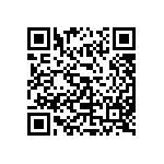 C326C912F3G5TA7301 QRCode