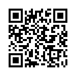 C326C912J3G5TA QRCode