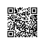 C327C100FAG5TA7301 QRCode