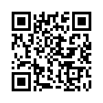 C327C100GAG5TA QRCode